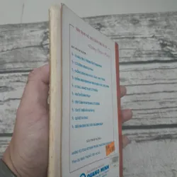 Điền Nhương Thư với Tư Mã Binh Pháp. Soạn giả Dương Diên Hồng 607258