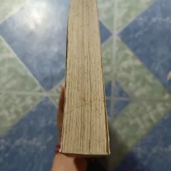 Sự tích hồ Gươm ( Chiếc bào đẫm máu)  - Phan Cảnh Trung 974110