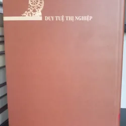 Toàn Tập Thích Minh Châu - Tập 14 720471