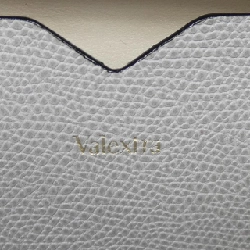 Túi xách VALEXTRA セリエエッセ WBSS0016028LOC99 656410