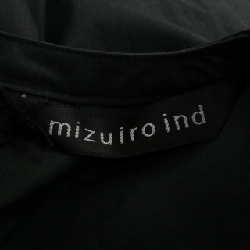 【Mã giảm giá】Mizuiro Ind ワンピース 650668