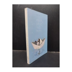 Hạnh phúc một mình Mộc Diệp Tử 2017