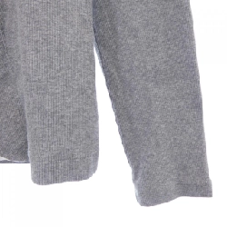 Hàng hiệu FABIANA FILIPPI - Áo 818553