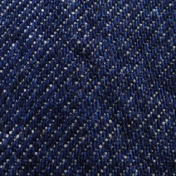 【Mã giảm giá】Áo khoác NANUSHKA 639252