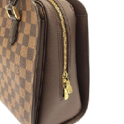 Túi xách Louis Vuitton Damier Triana N51155 - Hàng hiệu Chính hãng 803878
