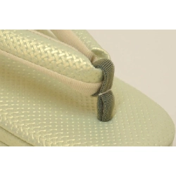 Giày dép nữ M size - Hàng hiệu Authentic 877732