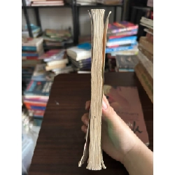 Origami: Nghệ Thuật Gấp Giấy Nâng Cao - None 932858