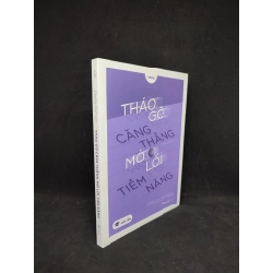 [59K/kg] Tháo gỡ căng thẳng mở lối tiềm năng mới 90% HCM2104