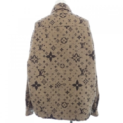 Áo khoác LOUIS VUITTON - Hàng hiệu Authentic 900177