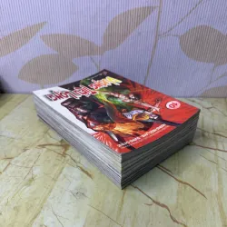 Vương tiểu long full 10t  1008012