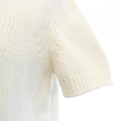 CHANEL P76042K10969 Áo len - Hàng hiệu Chính hãng 773900