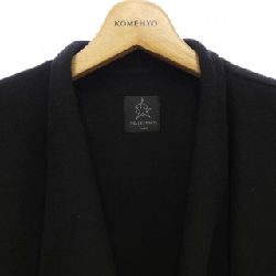 Áo khoác PELLESSIMO - Hàng hiệu Authentic 825914