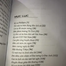 Huyền thoại giữa đời thường - Trần Thanh Chương 1011362