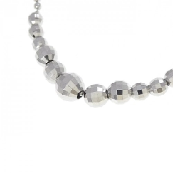 PT850 Necklace - Hàng hiệu Authentic 862133