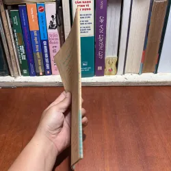 II Sách Kỹ Thuật: Truyền Hình, Bảo Trì Và Sửa Chữa Máy Thu Hình - Kỹ Sư Hồ Vĩnh Thuận 960414