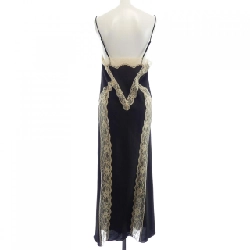 JILL STUART Váy - Hàng hiệu Authentic 812994