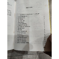 Cẩm Nang Nội Trợ - Trà My - Hoài Thu 475931