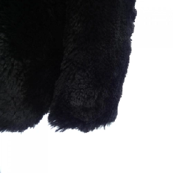 【Mã giảm giá】Saint Laurent Áo khoác peacoat 639702