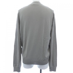 HERMES *31-5726 Áo khoác - Hàng hiệu Chính hãng 890965