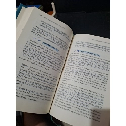 Cải tổ doanh nghiệp trong thời đại số (bìa cứng) mới 80% bẩn nhẹ, highlight, chữ viết nhiều 2019 David L.Rogers HCM1604 MARKETING KINH DOANH 918790