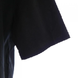 Herno T-shirt - Hàng hiệu Authentic 893934