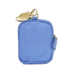 【新品】Prada 1TT200 túi 623222