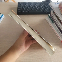 Khởi Nghiệp Thành Công – Michael Morris 528355