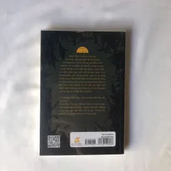 Khu Vườn Dối Trá - Kim Jin Yeong 799259