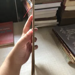 Chị Sáu ở Côn Đảo-Lê Quang Vịnh 971353