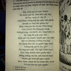 Kim, Vân, Kiều truyện - Nguyễn Du 958365