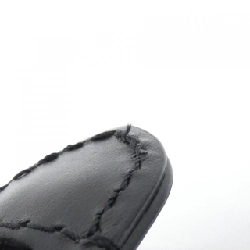 Túi đeo vai Louis Vuitton LV NIGHT Noé Cargo M13985 - Hàng hiệu Chính hãng 764426