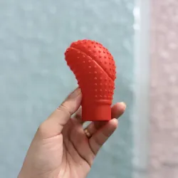 Pass lum la 5 món 976495