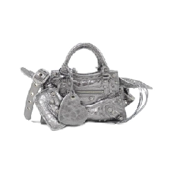 Balenciaga Neo Cagole XS 700940 210BM Túi - Hàng hiệu Chính hãng