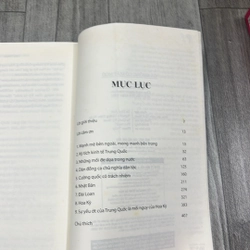 Gã khổng lồ mất ngủ. 3a5 531820