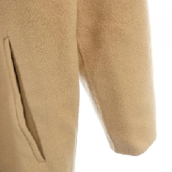 Áo khoác BALLSEY - Hàng hiệu Authentic 819472