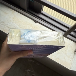 Sách ngôn tình-Đồng hồ cát  538693