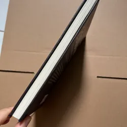 Bí quyết đọc sách 2000 từ/phút - Aloha Tuấn 717419