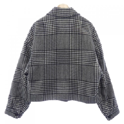 Áo khoác Max Mara weekend 638364