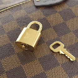 Túi Louis Vuitton Damier Iena PM N41012 615833