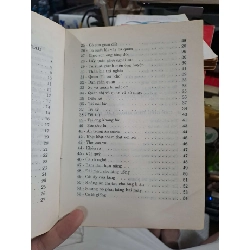 Truyện Cười Dân Gian Việt Nam - 1998 mới 80% ố - VĂN HỌC - HCM3012 922184