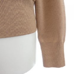 Moncler MONCLER Áo khoác lông 638456