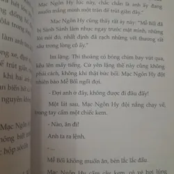 Yêu anh hơn cả tử thần Tào Đình 574616