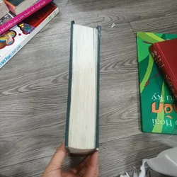 Mẫu Thượng Ngàn- Nguyễn Xuân Khánh 647044