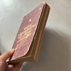 Meeting of Representatives of the Parties and Movements 739318