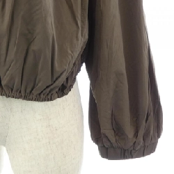 Lounie Blazer - Hàng hiệu Authentic 809881