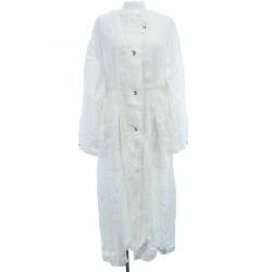 【Mã giảm giá】Isabel Marant ISABEL MARANT Áo khoác