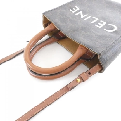 Túi Celine Mini Vertical Cabas 194372BZK 615885