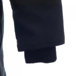 Áo khoác lông vũ ROSSCLAIR 2580LA của CANADA GOOSE 632556