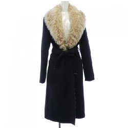 【Mã giảm giá】Áo khoác LOUIS VUITTON