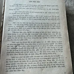 Phôi sinh học hiện đại -CHARLES W. BODEMER 789622